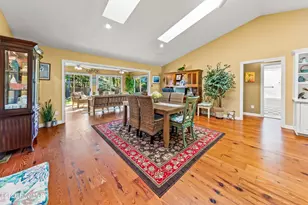 7202 Brigantine Blvd, Oriental, NC 28571 - Photo 28