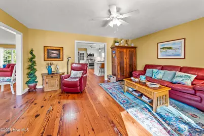 7202 Brigantine Boulevard, Oriental, NC 28571 - Photo 44