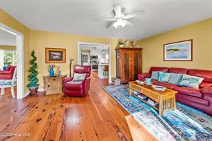 7202 Brigantine Blvd, Oriental, NC 28571 - Photo 44