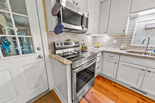 7202 Brigantine Blvd, Oriental, NC 28571 - Photo 40