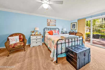 7202 Brigantine Boulevard, Oriental, NC 28571 - Photo 48