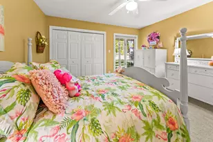 7202 Brigantine Blvd, Oriental, NC 28571 - Photo 72