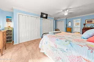 7202 Brigantine Blvd, Oriental, NC 28571 - Photo 52