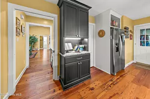 7202 Brigantine Blvd, Oriental, NC 28571 - Photo 36