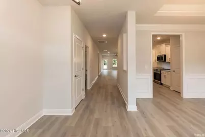3138 Firefly Trail, Grimesland, NC 27837 - Photo 2