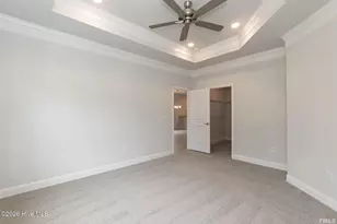 3138 Firefly Trl, Grimesland, NC 27837 - Photo 12