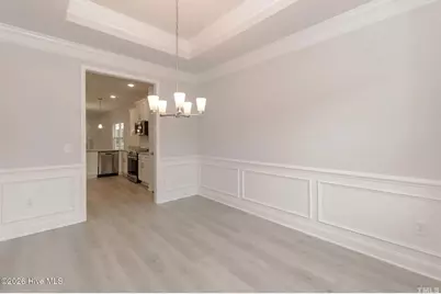 3138 Firefly Trail, Grimesland, NC 27837 - Photo 20