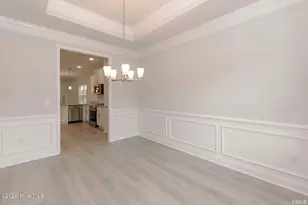 3138 Firefly Trl, Grimesland, NC 27837 - Photo 20
