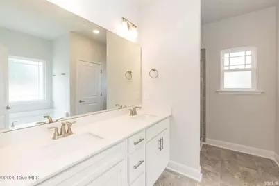 3138 Firefly Trail, Grimesland, NC 27837 - Photo 10