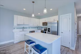 104 Pasture Ln, Swansboro, NC 28584 - Photo 16
