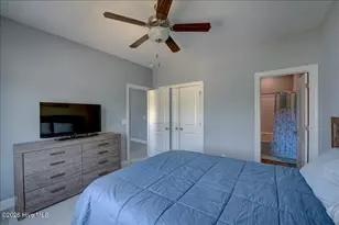 104 Pasture Ln, Swansboro, NC 28584 - Photo 34