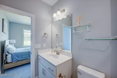 104 Pasture Lane #A, Swansboro, NC 28584 - Photo 36