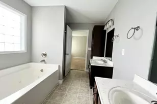 108 Oakwood Ct, Hertford, NC 27944 - Photo 10