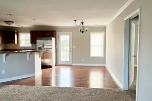 108 Oakwood Ct, Hertford, NC 27944 - Photo 12