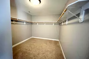 108 Oakwood Ct, Hertford, NC 27944 - Photo 8
