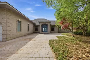 211 Beech Point Blvd, Hertford, NC 27944 - Photo 8