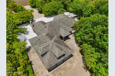 211 Beech Point Boulevard, Hertford, NC 27944 - Photo 56