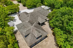 211 Beech Point Blvd, Hertford, NC 27944 - Photo 56