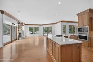 211 Beech Point Blvd, Hertford, NC 27944 - Photo 12