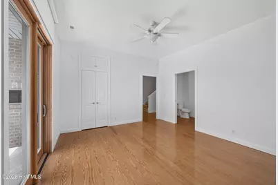 211 Beech Point Boulevard, Hertford, NC 27944 - Photo 46