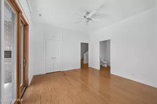 211 Beech Point Blvd, Hertford, NC 27944 - Photo 46
