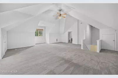 211 Beech Point Boulevard, Hertford, NC 27944 - Photo 28