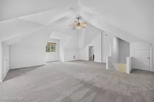 211 Beech Point Blvd, Hertford, NC 27944 - Photo 28