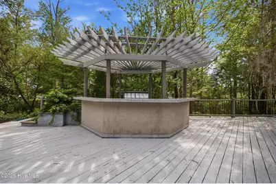 211 Beech Point Boulevard, Hertford, NC 27944 - Photo 44