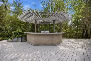 211 Beech Point Blvd, Hertford, NC 27944 - Photo 44