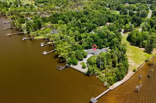 211 Beech Point Blvd, Hertford, NC 27944 - Photo 52