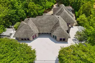 211 Beech Point Blvd, Hertford, NC 27944 - Photo 2