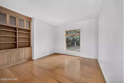 211 Beech Point Boulevard, Hertford, NC 27944 - Photo 24