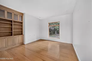 211 Beech Point Blvd, Hertford, NC 27944 - Photo 24