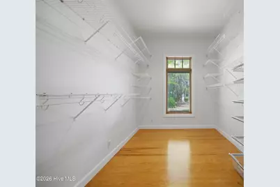 211 Beech Point Boulevard, Hertford, NC 27944 - Photo 28