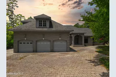 211 Beech Point Boulevard, Hertford, NC 27944 - Photo 50