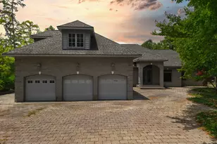 211 Beech Point Blvd, Hertford, NC 27944 - Photo 50