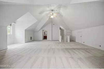 211 Beech Point Boulevard, Hertford, NC 27944 - Photo 36