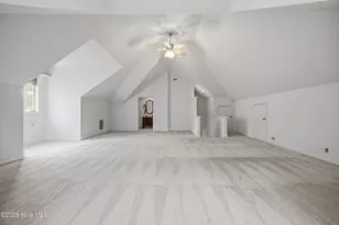 211 Beech Point Blvd, Hertford, NC 27944 - Photo 36