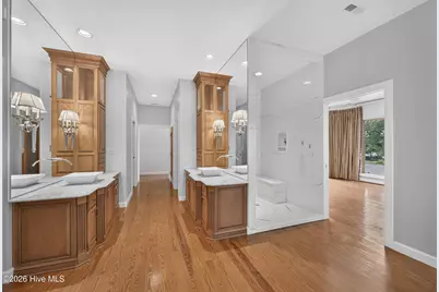 211 Beech Point Boulevard, Hertford, NC 27944 - Photo 32