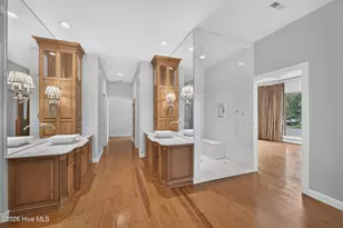 211 Beech Point Blvd, Hertford, NC 27944 - Photo 32