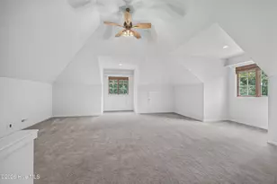 211 Beech Point Blvd, Hertford, NC 27944 - Photo 26