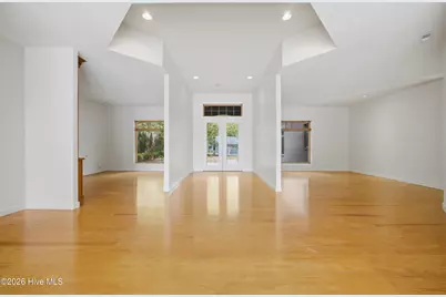 211 Beech Point Boulevard, Hertford, NC 27944 - Photo 10