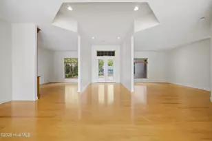 211 Beech Point Blvd, Hertford, NC 27944 - Photo 10
