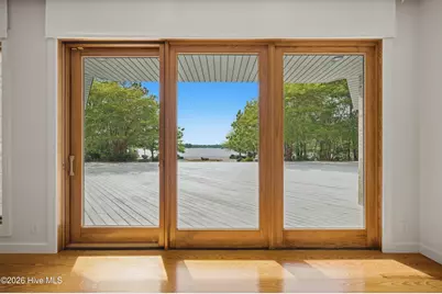 211 Beech Point Boulevard, Hertford, NC 27944 - Photo 14