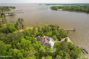 211 Beech Point Blvd, Hertford, NC 27944 - Photo 56