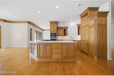 211 Beech Point Boulevard, Hertford, NC 27944 - Photo 20