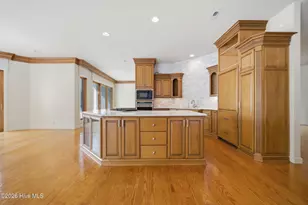 211 Beech Point Blvd, Hertford, NC 27944 - Photo 20