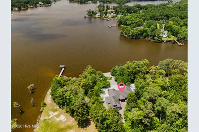 211 Beech Point Boulevard, Hertford, NC 27944 - Photo 54