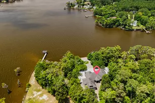 211 Beech Point Blvd, Hertford, NC 27944 - Photo 54