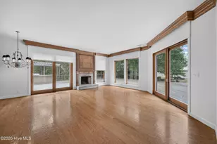 211 Beech Point Blvd, Hertford, NC 27944 - Photo 8